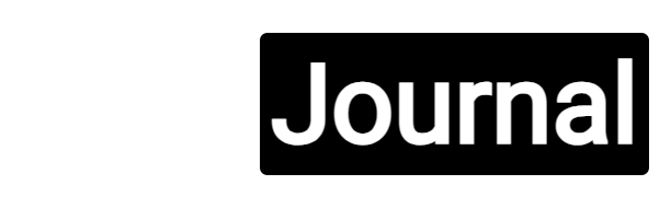 Data Journal