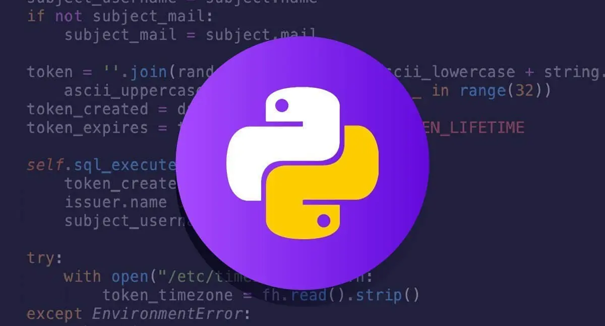 Web Scraping With Python